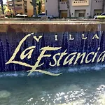 3 Units From The Ocean Villa 1304 Beach Front