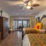 Two Bedroom - Vista Encantada