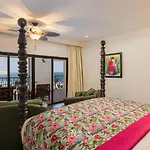 Two Bedroom - Vista Encantada