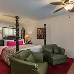 Two Bedroom - Vista Encantada