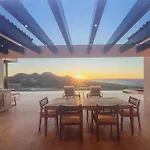 Escape To Paradise Villa