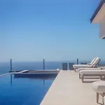 Escape To Paradise Villa