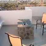 Bahia Del Tezal II Cabo Confort Apartment By Beach
