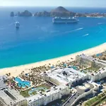 Bahia Del Tezal II Cabo Confort Apartment By Beach