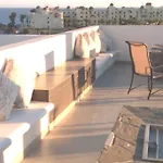 Bahia Del Tezal II Cabo Confort Apartment By Beach