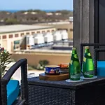 Casa Cabo - The Best, Fully Equipped Luxurious Brand New Condo
