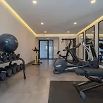 Casa Cabo - The Best, Fully Equipped Luxurious Brand New Condo