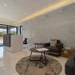 Casa Cabo - The Best, Fully Equipped Luxurious Brand New Condo
