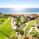 Quivira Golf Club Condo With Magnificent Ocean Views