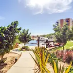 Quivira Golf Club Condo With Magnificent Ocean Views