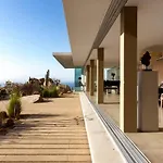 Casa Finisterra