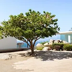 Casa Finisterra