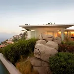 Casa Finisterra