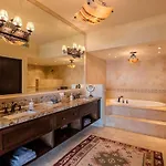 Casa Cielo Pedregal
