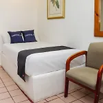 Capital O Hotel Dos Mares, Cabo San Lucas