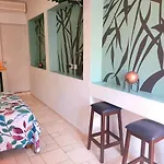 Terraza Studios Apartment