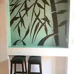 Terraza Studios Apartment