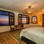 Hacienda Edith