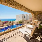 Hacienda Edith
