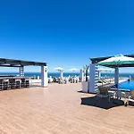 Comfort Inn & Suites Los Cabos