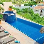 Villa Helena