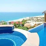 Villa Helena