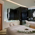 Pueblo Bonito Pacifica Golf And Spa Resort (Adults Only)