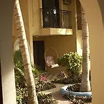 Villas Del Pescador