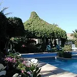 Villas Del Pescador