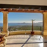 Cabo Paradise Ranch Estate