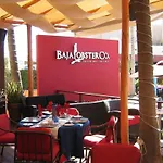 Great 1Br Marina View Nautical Jr Suite In Cabo