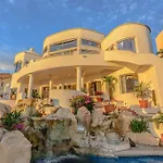 Casa Sirena