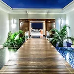 Casa Tokase Villa