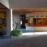 Cabo Marina Beach Condos