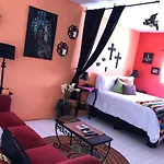Roca Vista