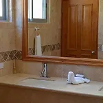 Villa Dorado