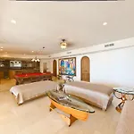 Villa Marcella