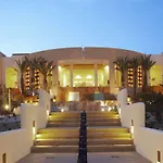 Pueblo Bonito Pacifica Golf And Spa Resort (Adults Only)