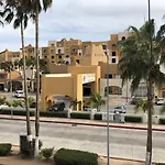 Casa Coral