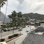 Casa Coral