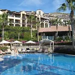 3 Bedroom Ocean View Villa In Cabo San Lucas