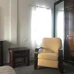Casa Coral