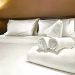 Real Dorado
