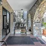 Cabo Sleeps 3