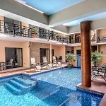 Cabo Sleeps 3