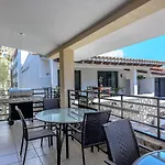 Cabo Sleeps 3