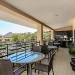 Cabo Sleeps 3