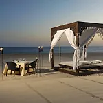 Pueblo Bonito Pacifica Golf And Spa Resort (Adults Only)