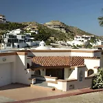 Casa De Amor