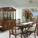 Casa De Amor